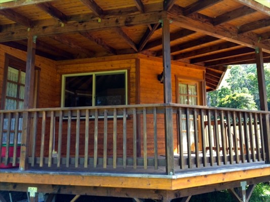 41-1679 Homestead Road Ookala, HI 96774 - Photo 3 of 25 Gallery Image 3