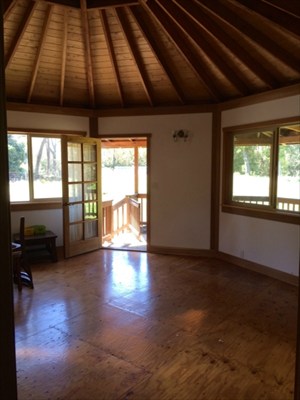 41-1679 Homestead Road Ookala, HI 96774 - Photo 5 of 25 Gallery Image 5
