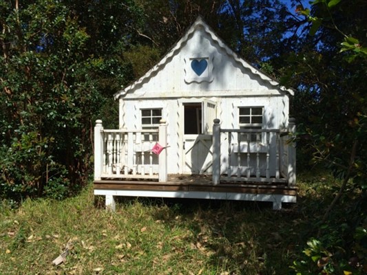 41-1679 Homestead Road Ookala, HI 96774 - Photo 8 of 25 Gallery Image 8