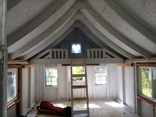 41-1679 Homestead Road Ookala, HI 96774 - Photo 9 of 25 Gallery Image 9