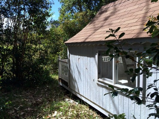 41-1679 Homestead Road Ookala, HI 96774 - Photo 10 of 25 Gallery Image 10