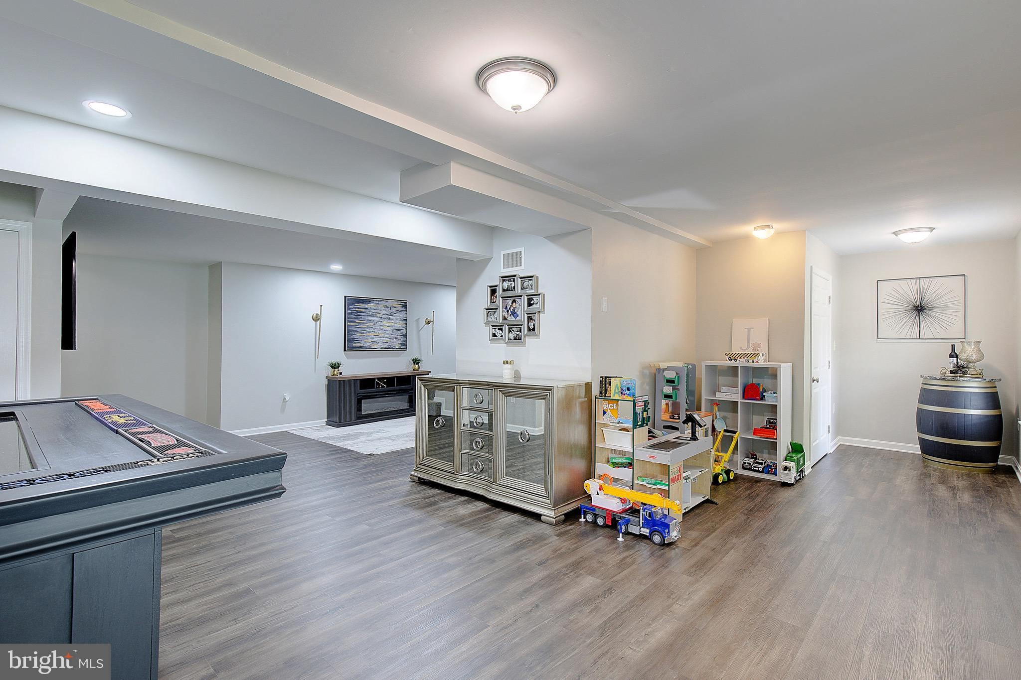 306 Rachaels Way Prince Frederick, MD 20678 - Photo 33 of 39 Gallery Image 33