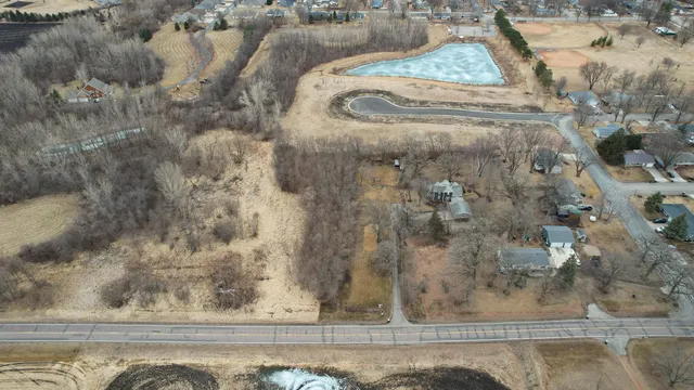 $135,000 | 255 10th Avenue Northeast, Hutchinson, MN 55350