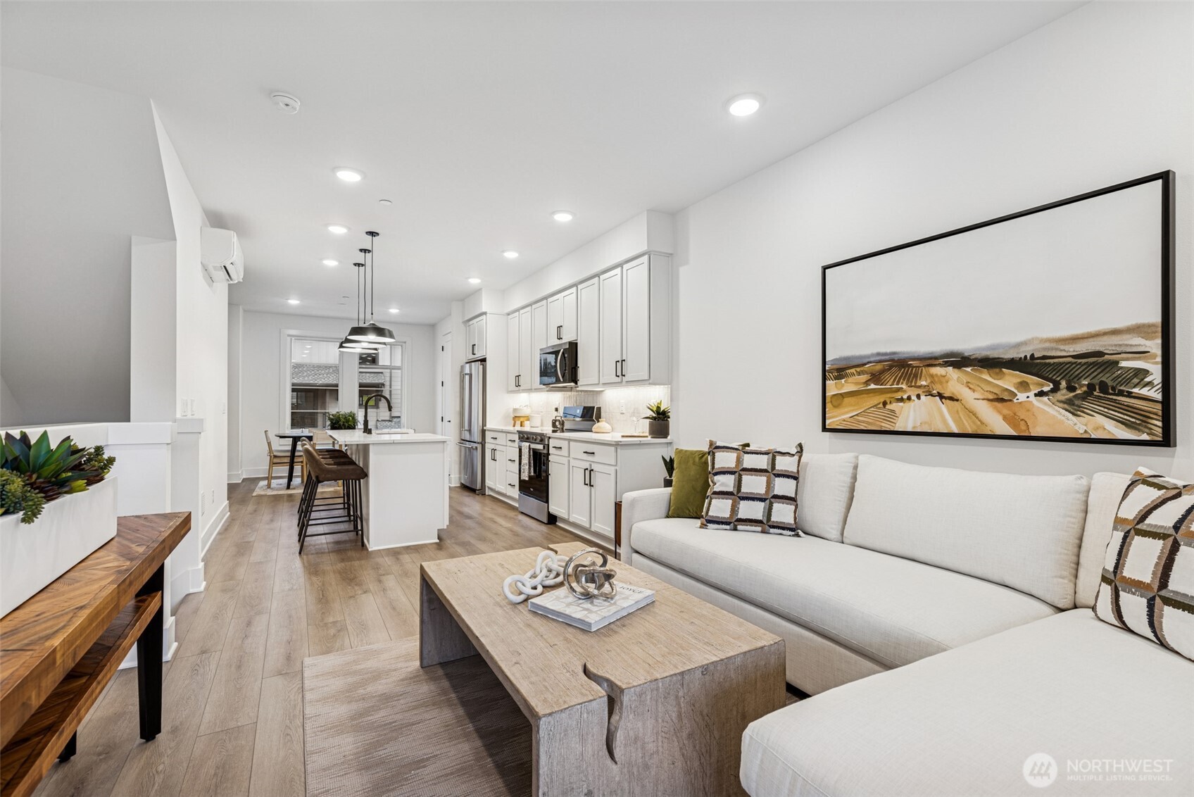 1192 Waterfall Way Southeast, Unit 1803 North Bend, WA 98045 - Photo 1 of 22