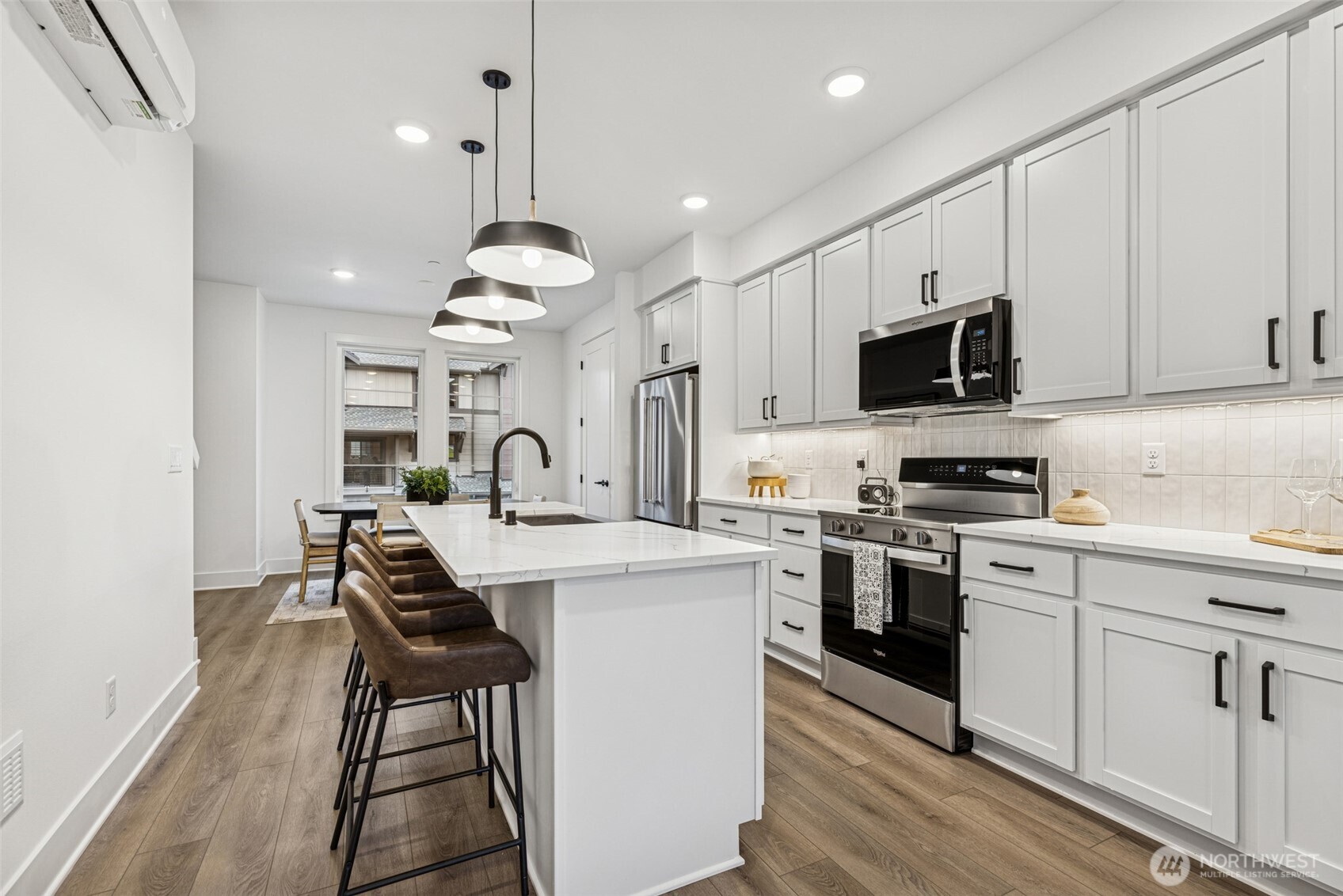 1192 Waterfall Way Southeast, Unit 1803 North Bend, WA 98045 - Photo 11 of 22