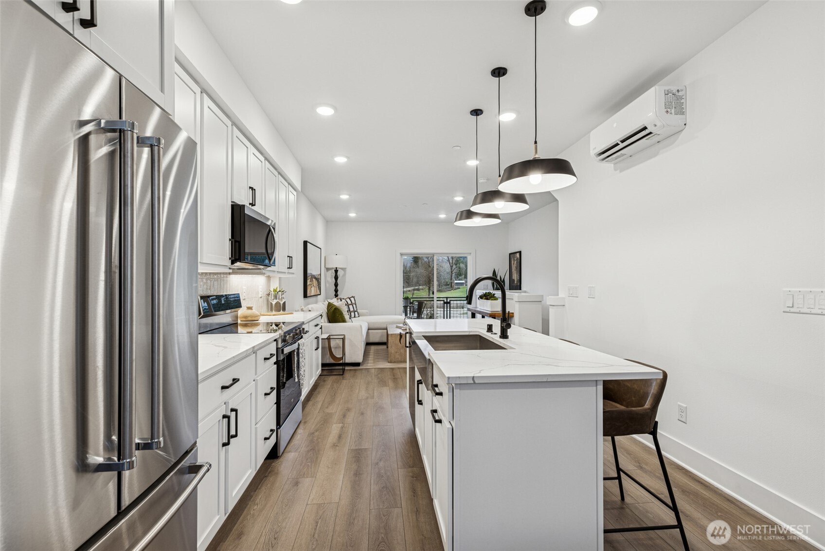 1192 Waterfall Way Southeast, Unit 1803 North Bend, WA 98045 - Photo 14 of 22