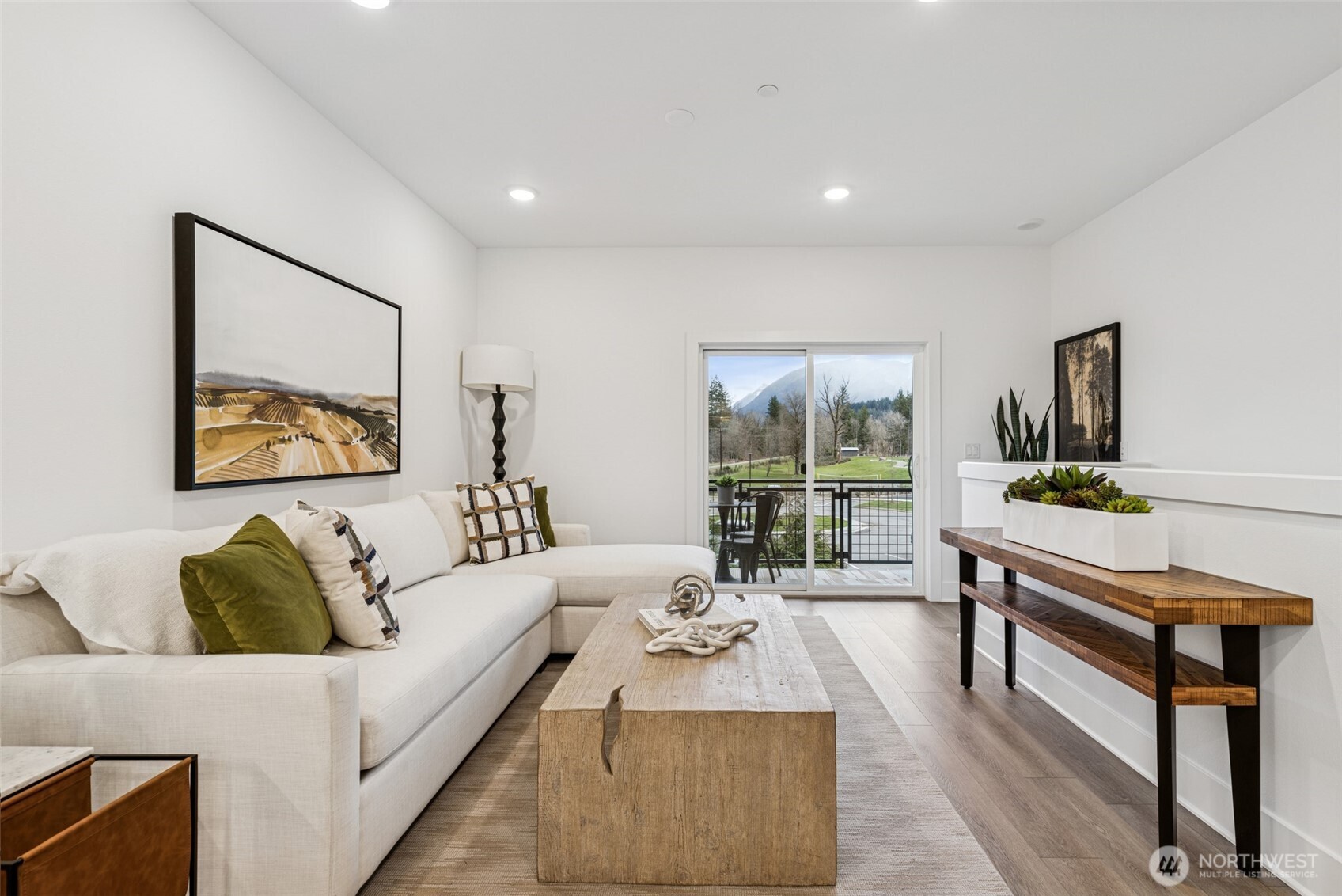 1192 Waterfall Way Southeast, Unit 1803 North Bend, WA 98045 - Photo 17 of 22