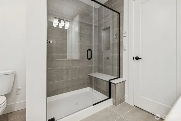$794,900 | 1192 Waterfall Way Southeast, Unit 1803, North Bend, WA 98045