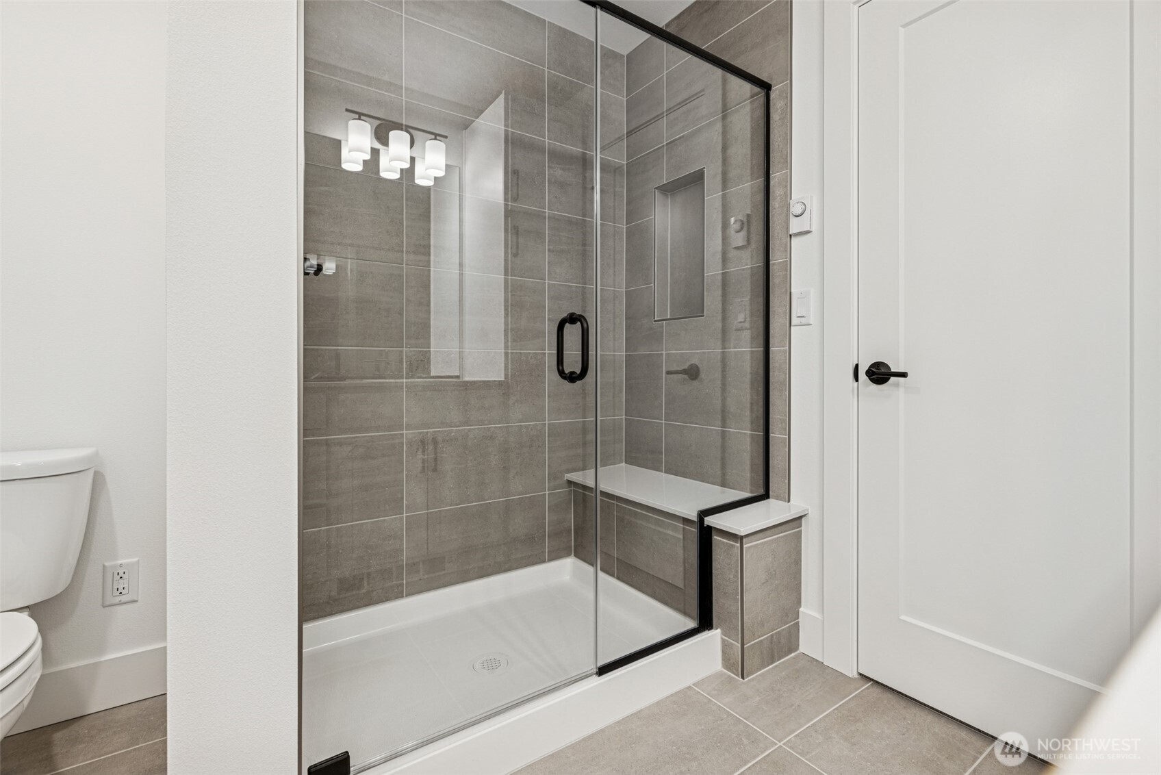 1192 Waterfall Way Southeast, Unit 1803 North Bend, WA 98045 - Photo 19 of 22