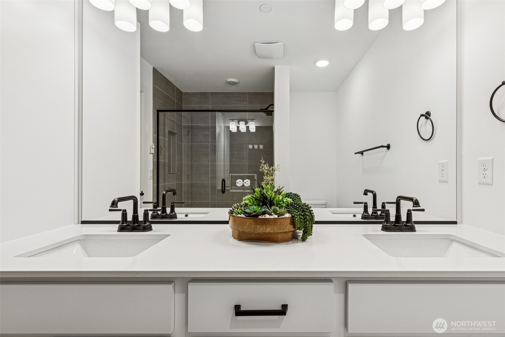 1192 Waterfall Way Southeast, Unit 1803 North Bend, WA 98045 - Photo 20 of 22