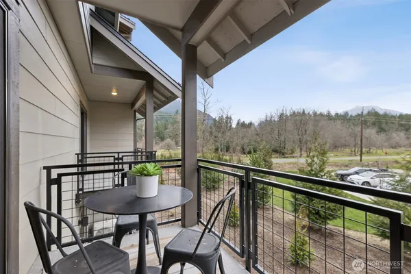 $794,900 | 1192 Waterfall Way Southeast, Unit 1803, North Bend, WA 98045