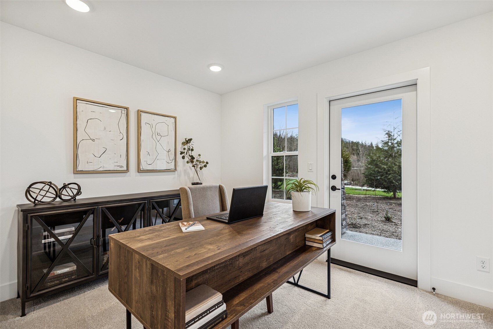 1192 Waterfall Way Southeast, Unit 1803 North Bend, WA 98045 - Photo 8 of 22