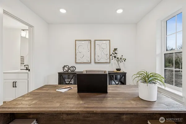 $794,900 | 1192 Waterfall Way Southeast, Unit 1803, North Bend, WA 98045