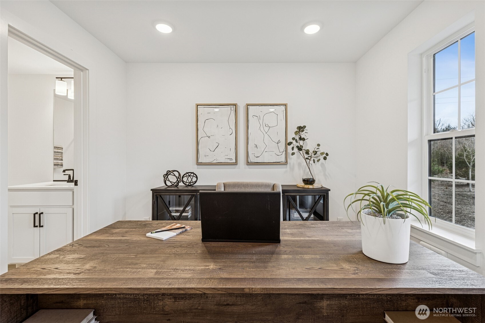 1192 Waterfall Way Southeast, Unit 1803 North Bend, WA 98045 - Photo 9 of 22