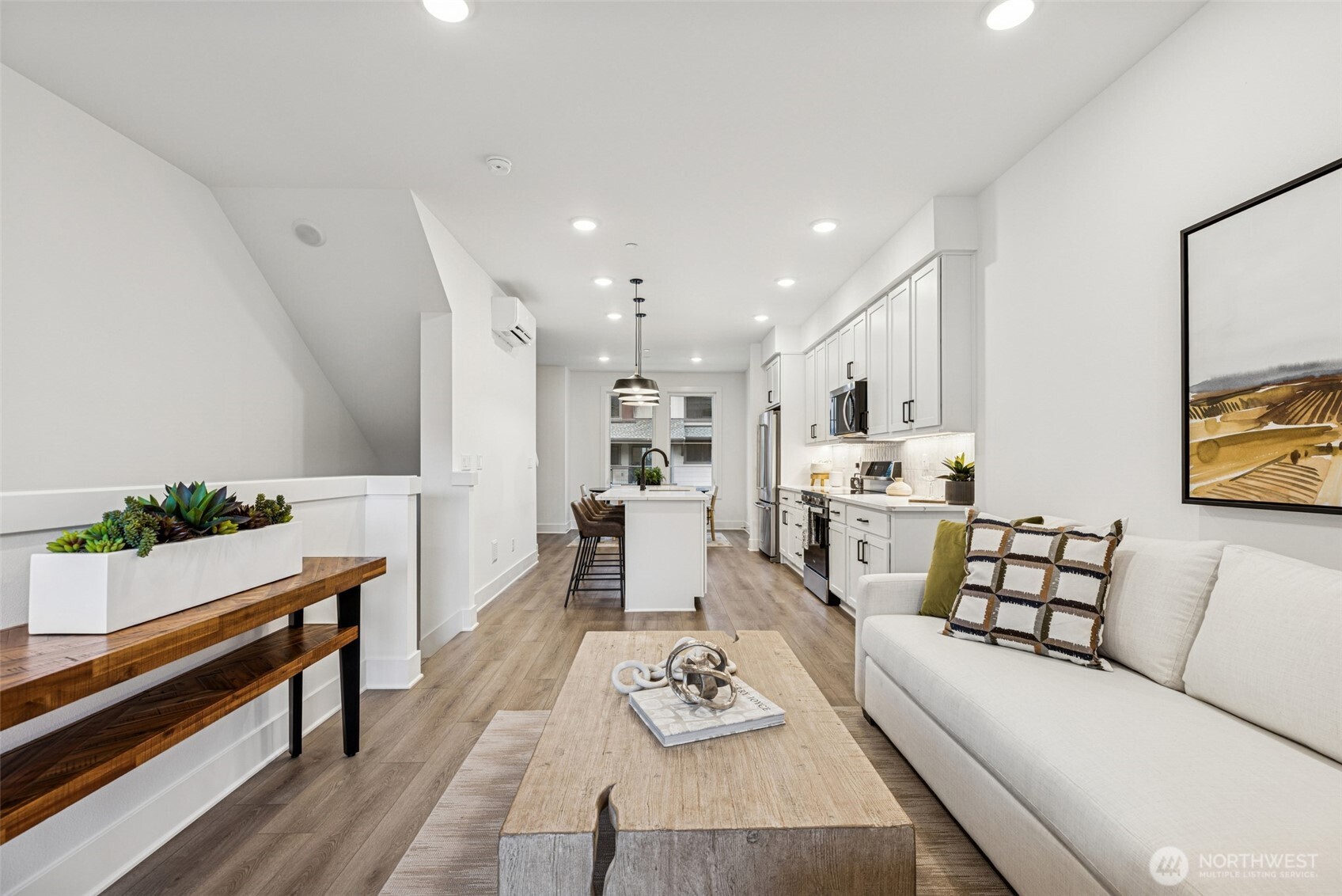 1192 Waterfall Way Southeast, Unit 1803 North Bend, WA 98045 - Photo 10 of 22