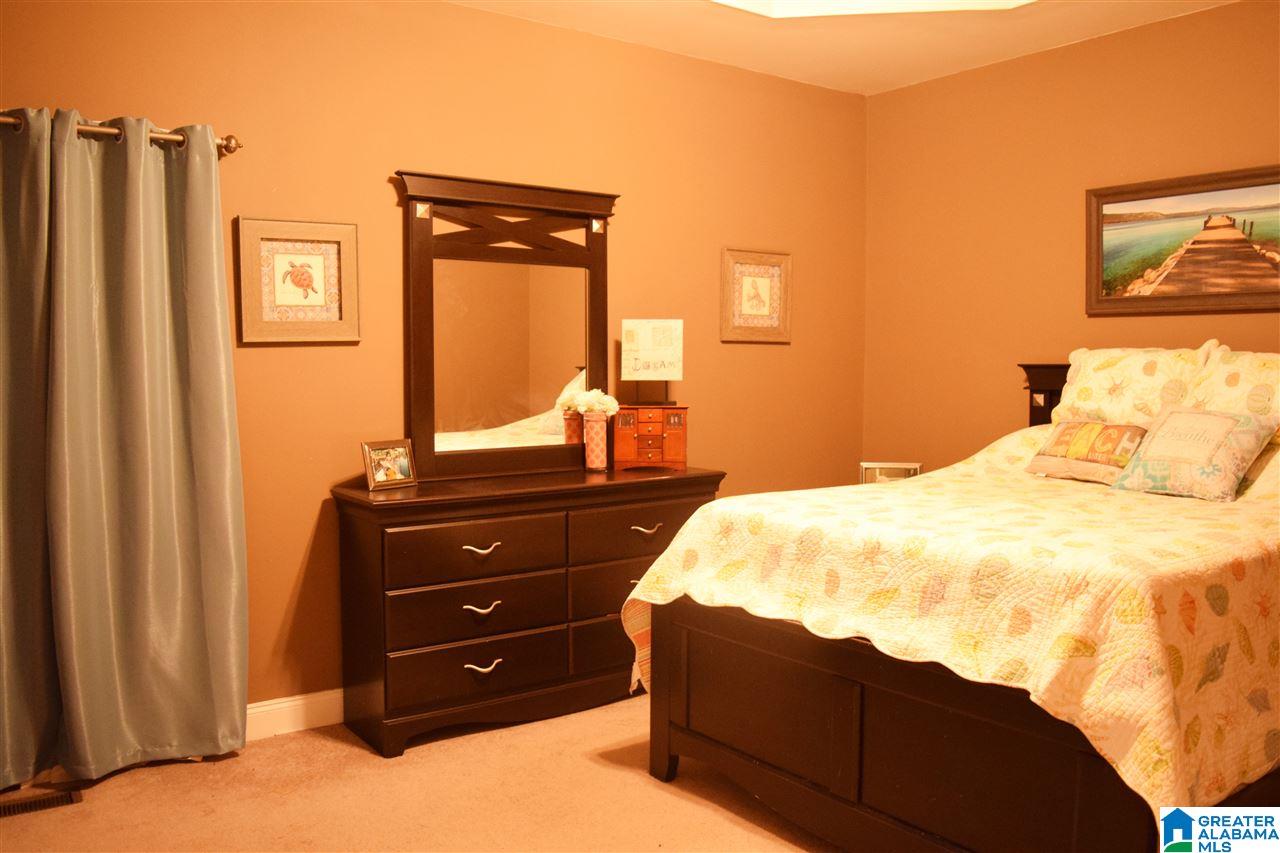 290 Levine Road Odenville, AL 35120 - Photo 9 of 22 Gallery Image 9