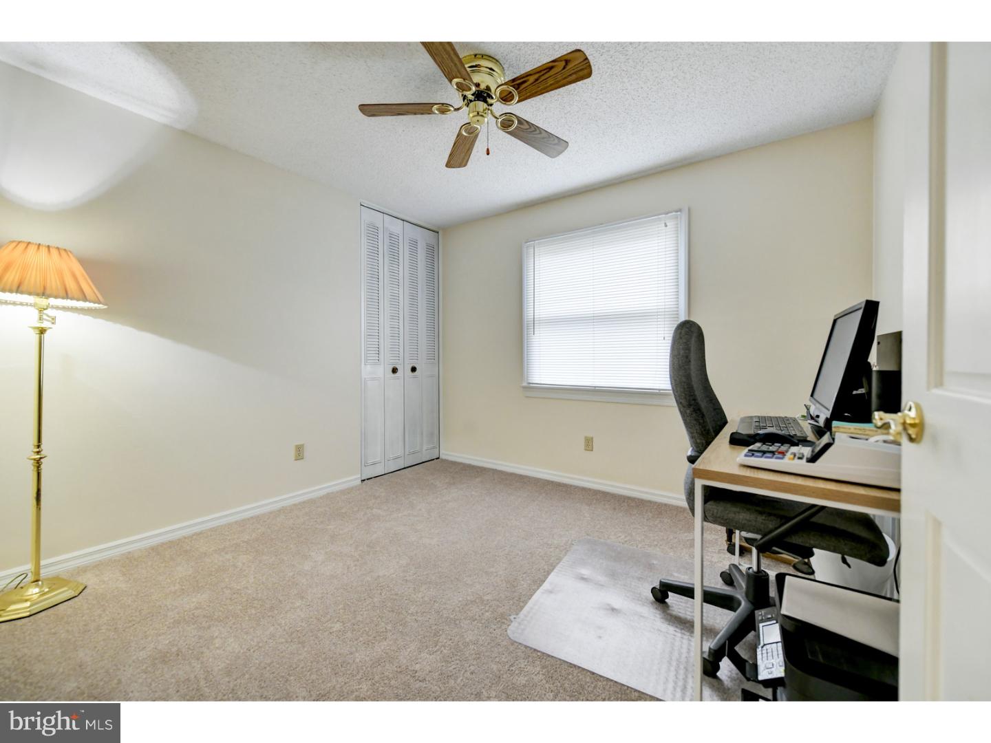 100 Woodbridge Road Evesham, NJ 08053 - Photo 13 of 24