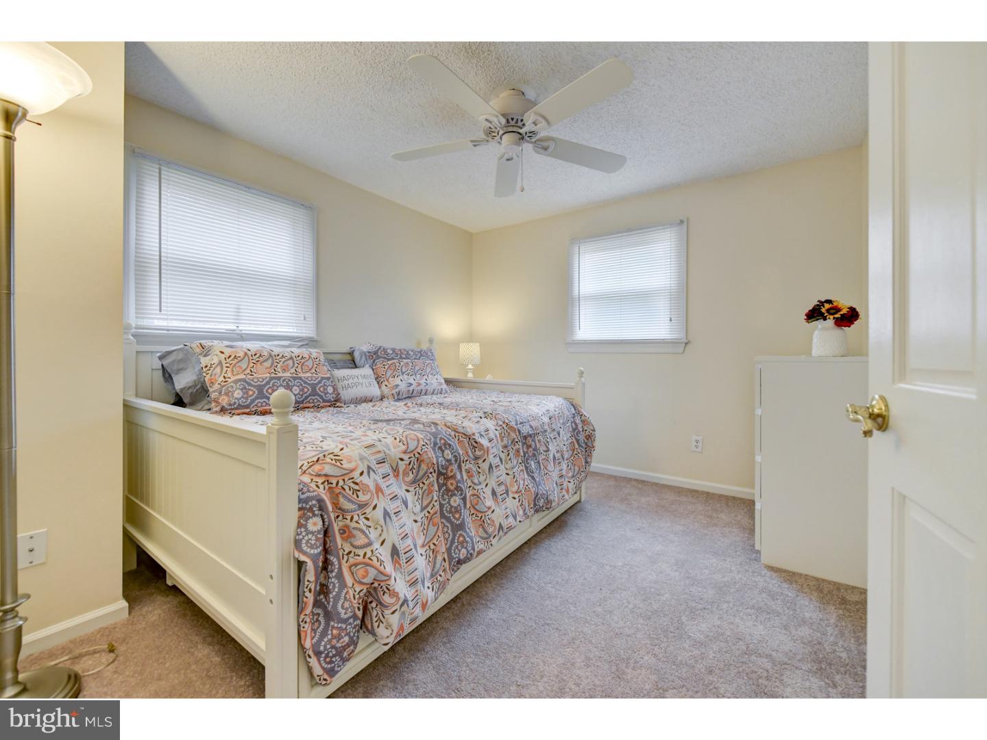 100 Woodbridge Road Evesham, NJ 08053 - Photo 14 of 24