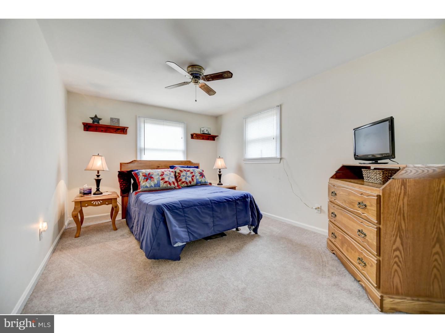 100 Woodbridge Road Evesham, NJ 08053 - Photo 15 of 24