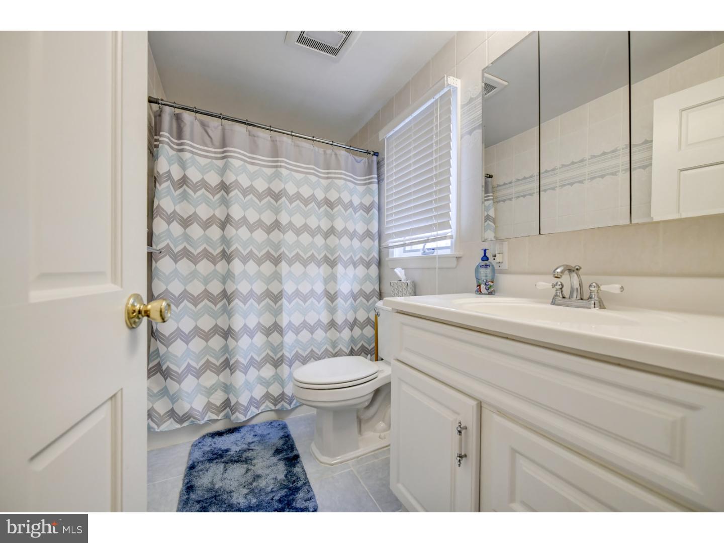 100 Woodbridge Road Evesham, NJ 08053 - Photo 16 of 24