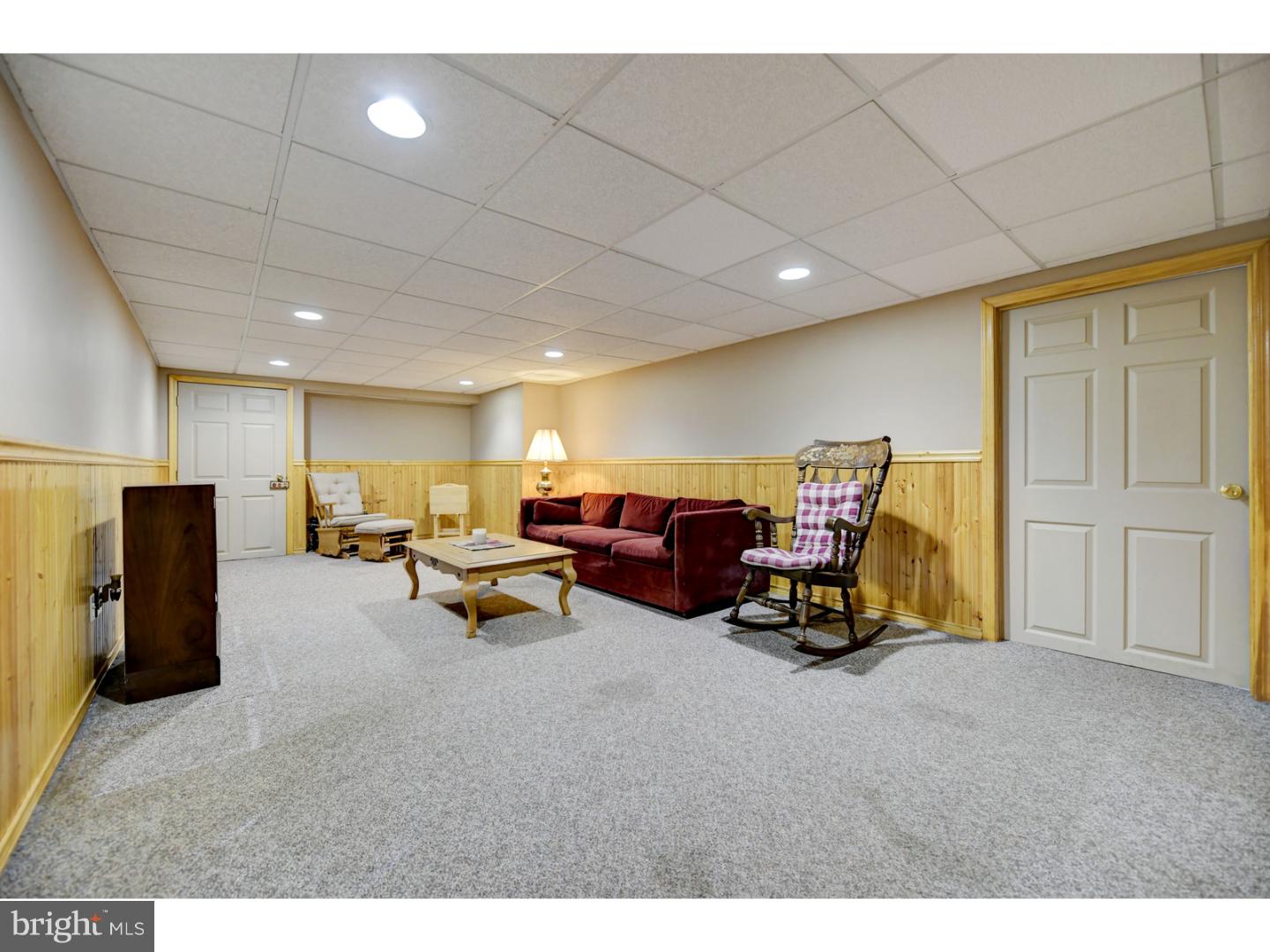 100 Woodbridge Road Evesham, NJ 08053 - Photo 17 of 24