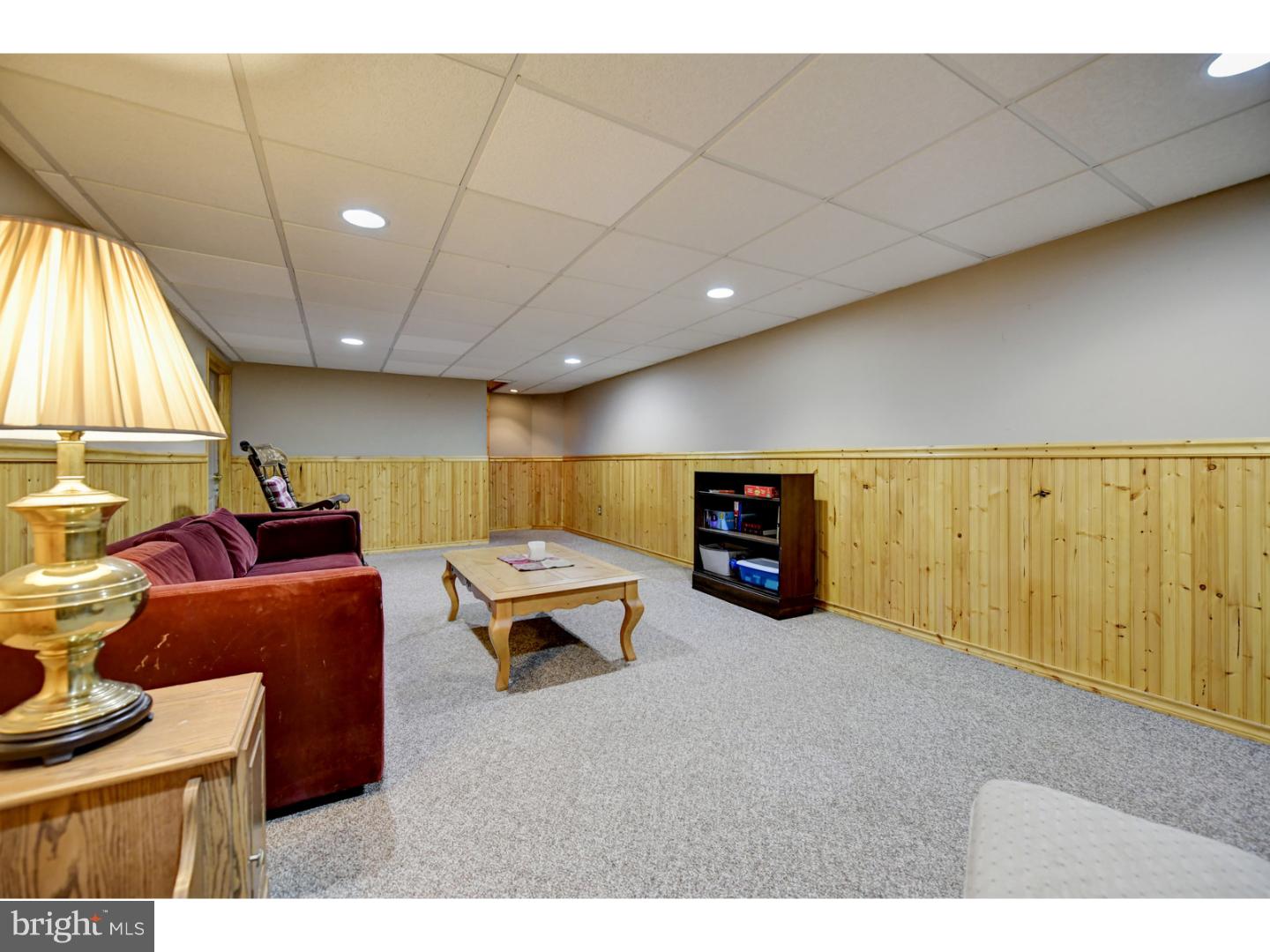 100 Woodbridge Road Evesham, NJ 08053 - Photo 18 of 24