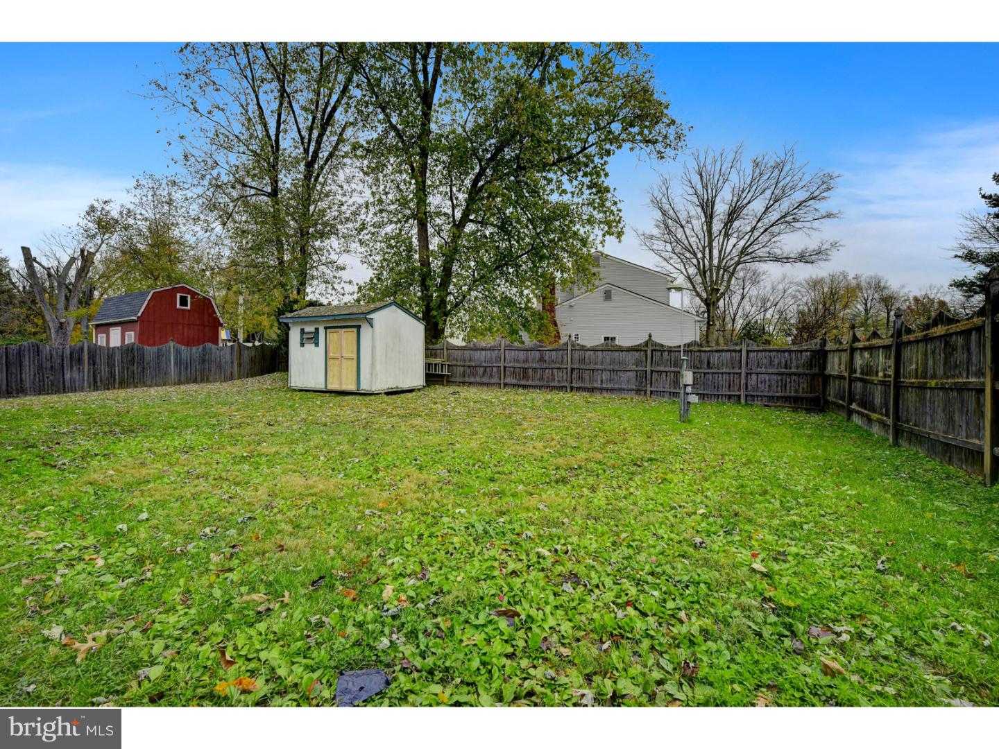 100 Woodbridge Road Evesham, NJ 08053 - Photo 19 of 24