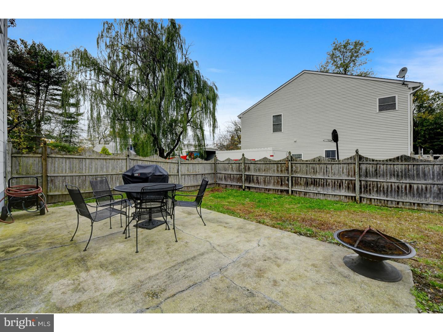 100 Woodbridge Road Evesham, NJ 08053 - Photo 20 of 24