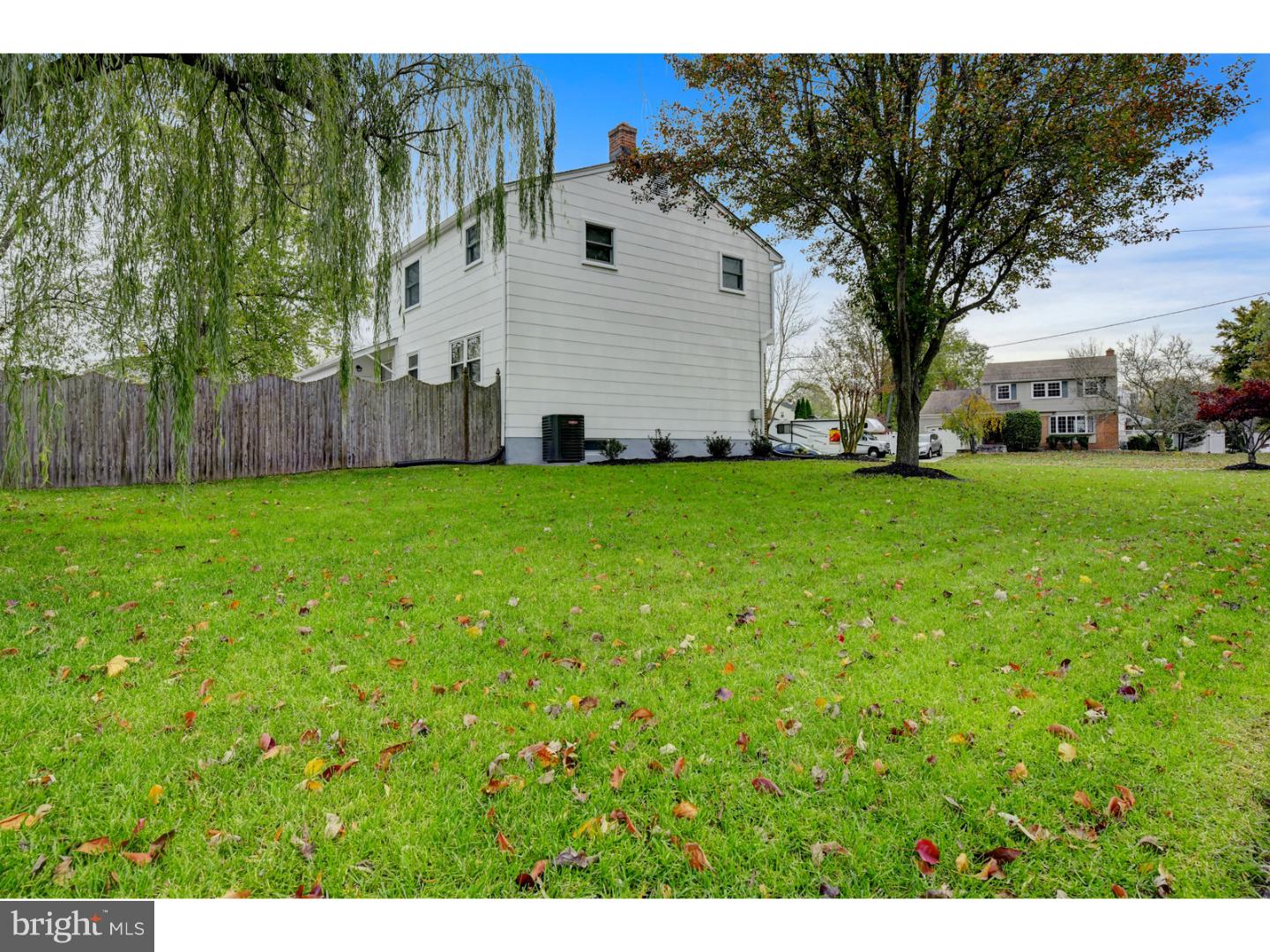 100 Woodbridge Road Evesham, NJ 08053 - Photo 21 of 24