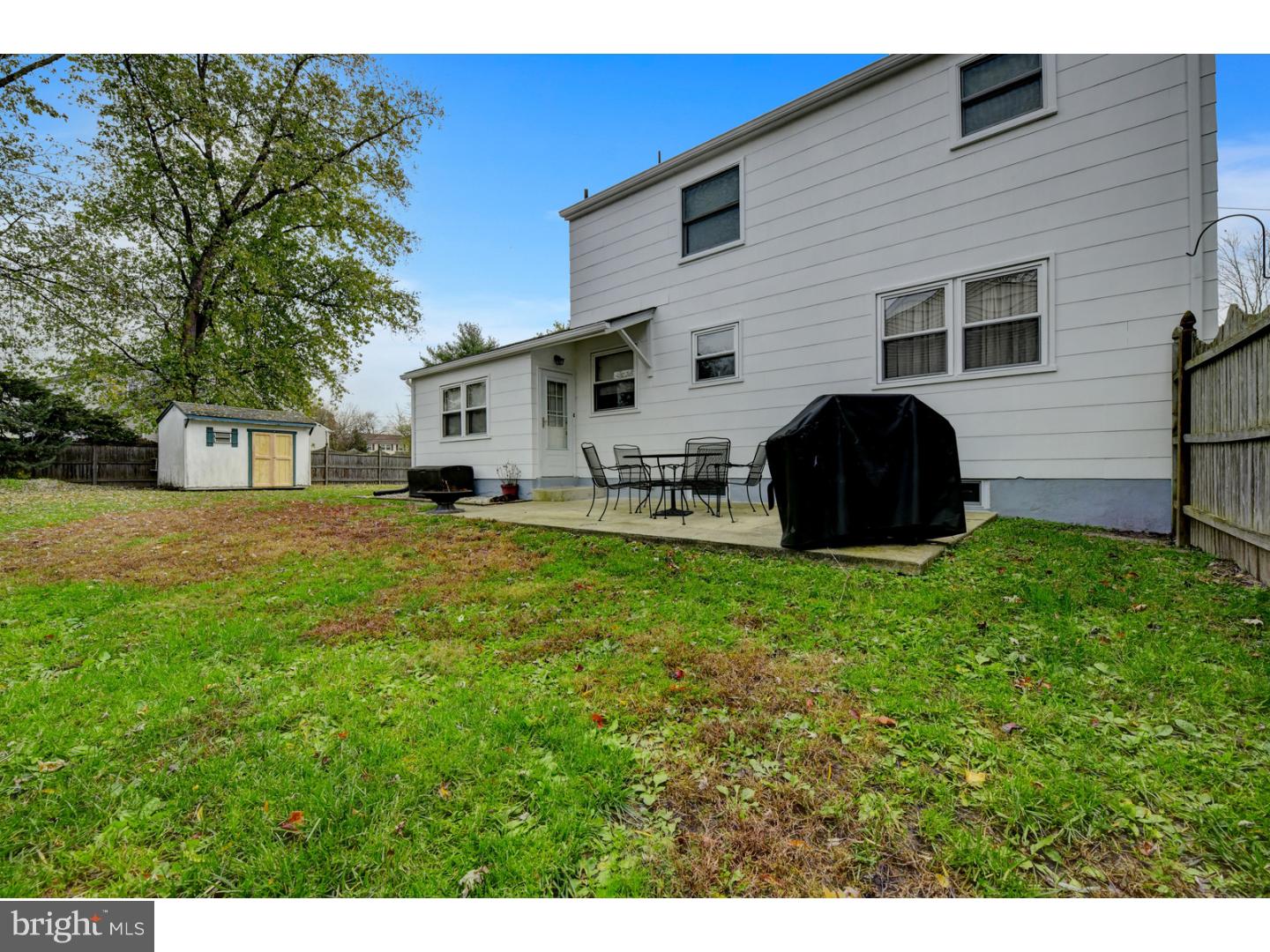 100 Woodbridge Road Evesham, NJ 08053 - Photo 23 of 24