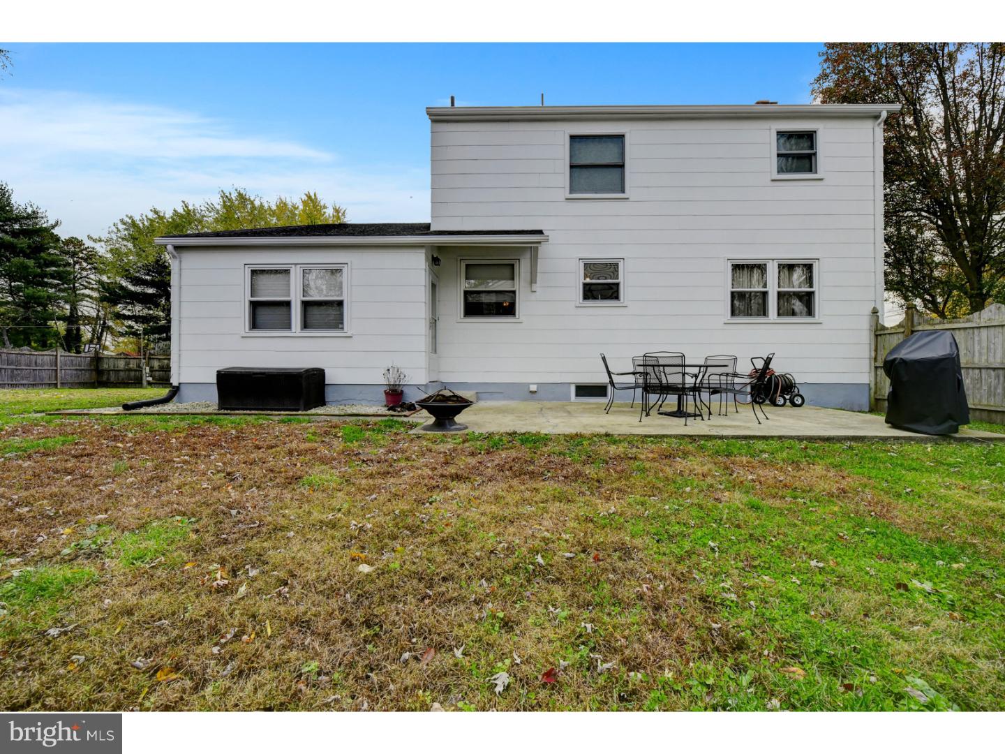 100 Woodbridge Road Evesham, NJ 08053 - Photo 24 of 24