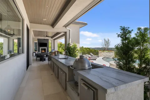 $7,500,000 | 4901 Mirador Drive, Austin, TX 78735