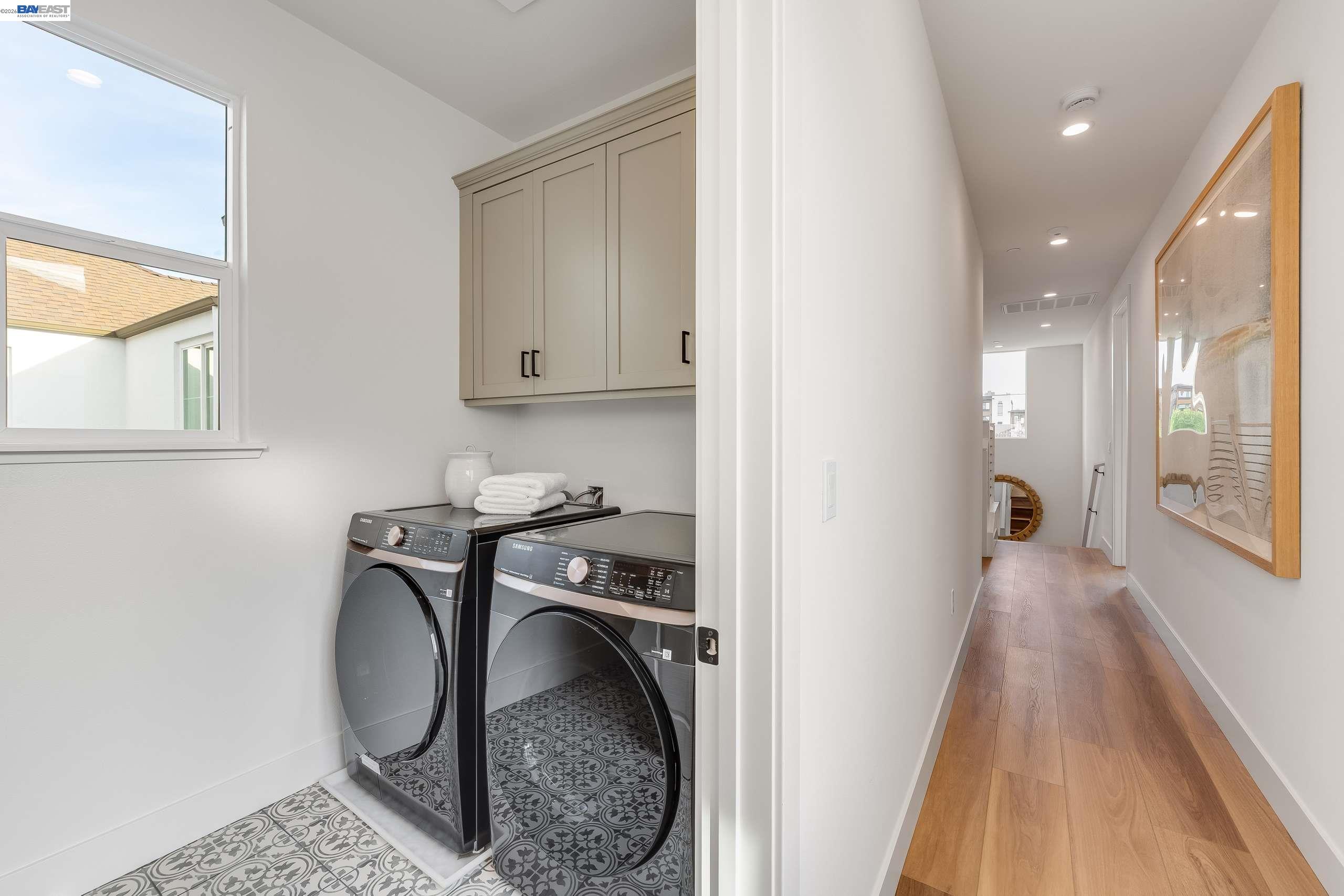 1893 Cook Court Santa Clara, CA 95050 - Photo 28 of 55
