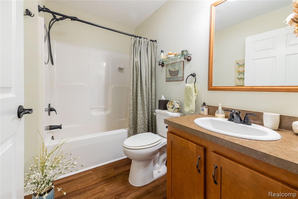 40880 Willis Road Belleville, MI 48111 - Photo 26 of 38 Gallery Image 26