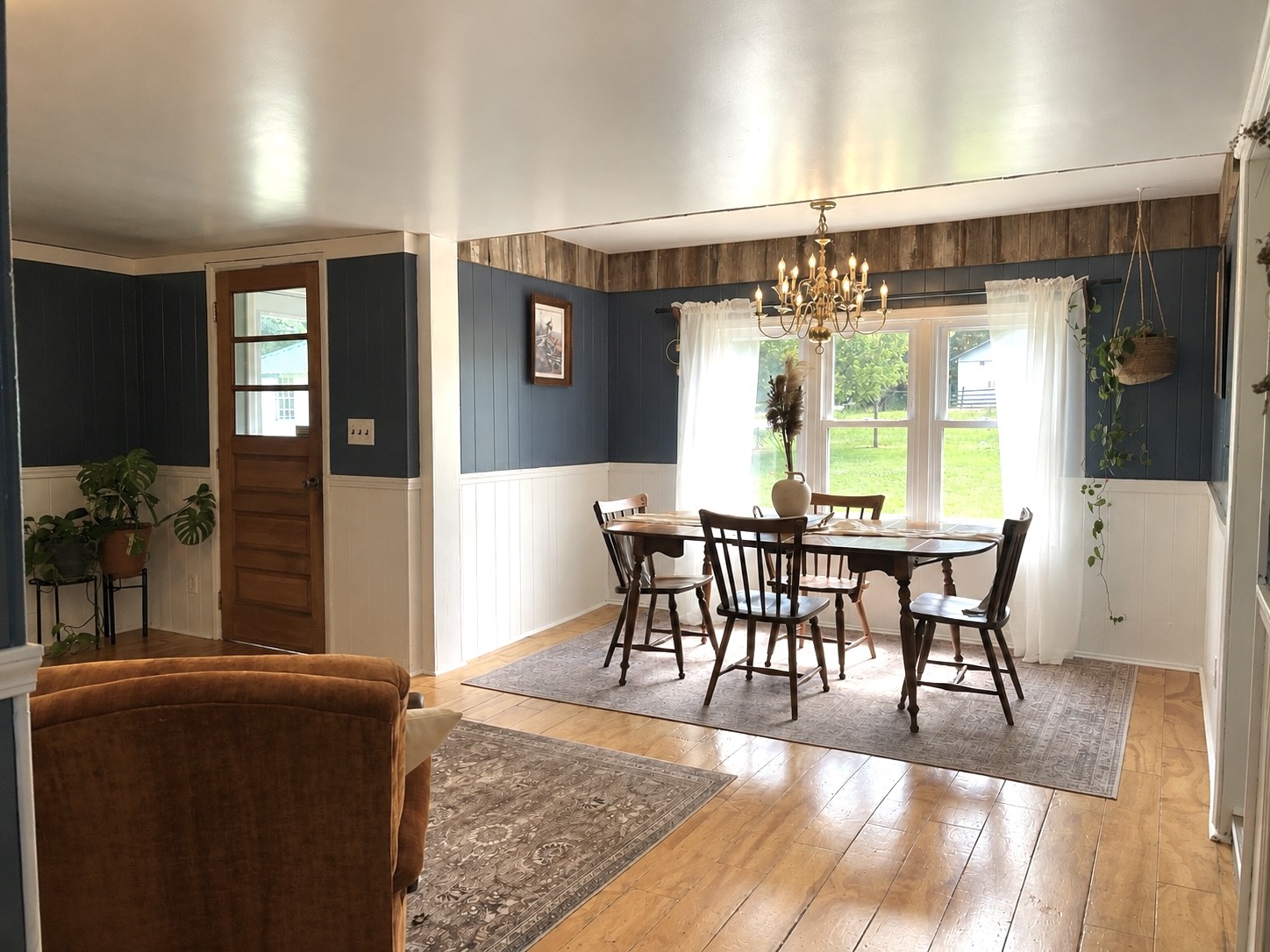 237 West Jamestown Road Jamestown, PA 16134 - Photo 6 of 48