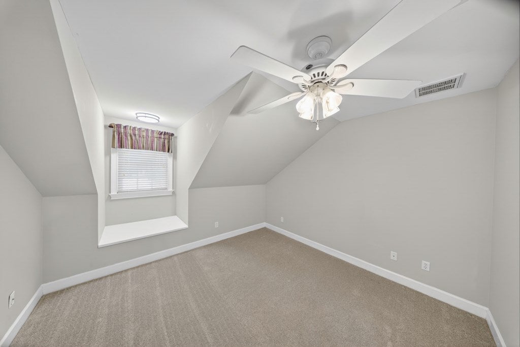4625 Ridgeview Circle Valdosta, GA 31602 - Photo 52 of 119 Gallery Image 52