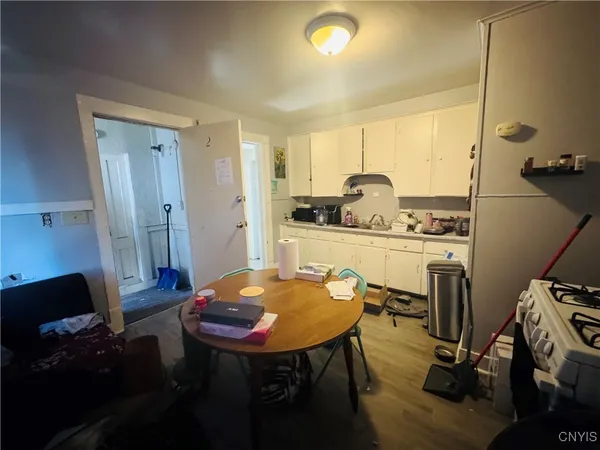 $214,999 | 1511 North State Street, Unit 4, Syracuse, NY 13208