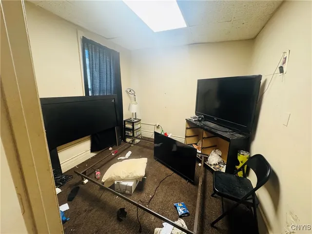 $214,999 | 1511 North State Street, Unit 4, Syracuse, NY 13208