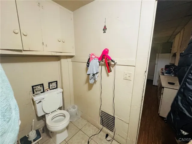 $214,999 | 1511 North State Street, Unit 4, Syracuse, NY 13208