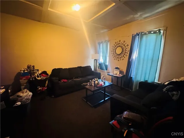 $214,999 | 1511 North State Street, Unit 4, Syracuse, NY 13208