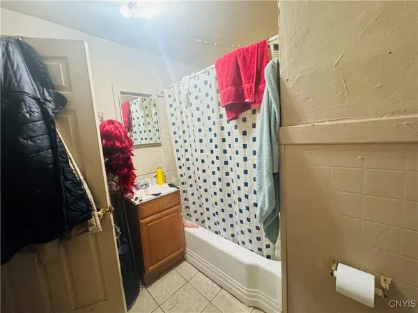 $214,999 | 1511 North State Street, Unit 4, Syracuse, NY 13208