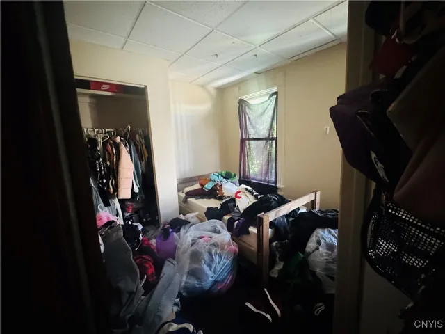 $214,999 | 1511 North State Street, Unit 4, Syracuse, NY 13208