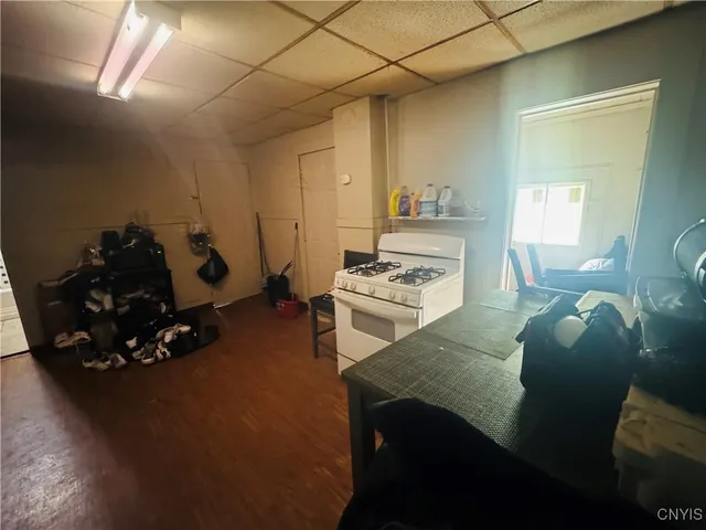 $214,999 | 1511 North State Street, Unit 4, Syracuse, NY 13208