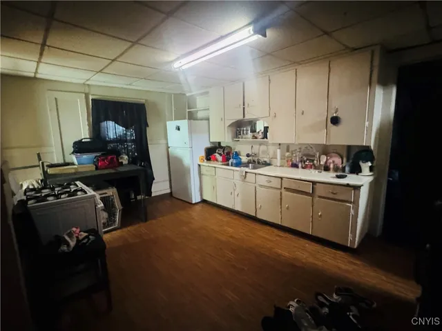 $214,999 | 1511 North State Street, Unit 4, Syracuse, NY 13208