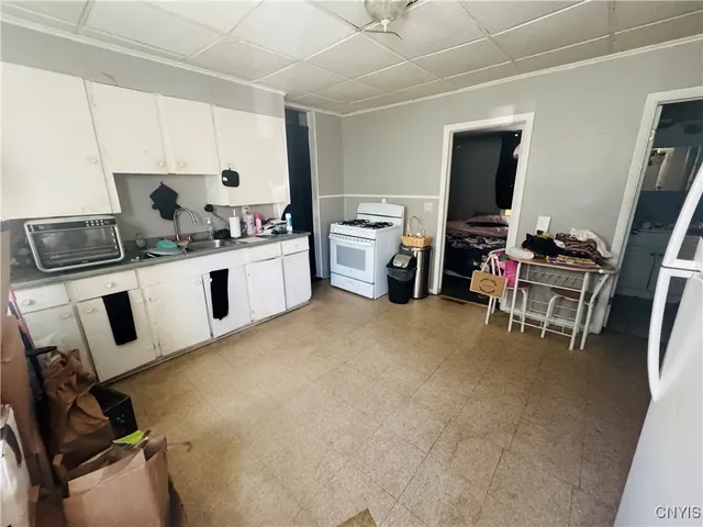 $214,999 | 1511 North State Street, Unit 4, Syracuse, NY 13208