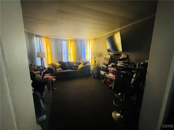 $214,999 | 1511 North State Street, Unit 4, Syracuse, NY 13208