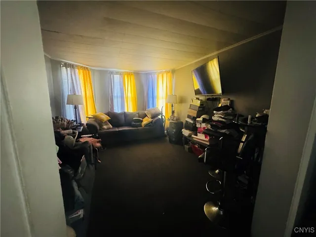 $214,999 | 1511 North State Street, Unit 4, Syracuse, NY 13208