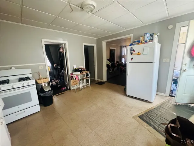 $214,999 | 1511 North State Street, Unit 4, Syracuse, NY 13208