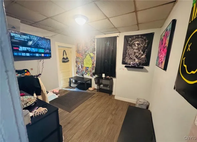 $214,999 | 1511 North State Street, Unit 4, Syracuse, NY 13208