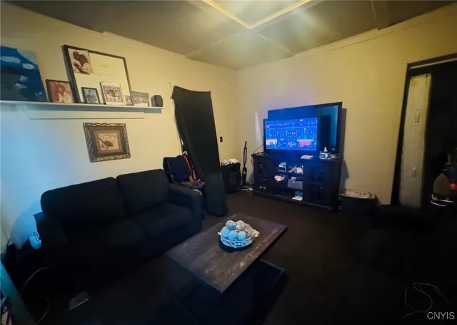 $214,999 | 1511 North State Street, Unit 4, Syracuse, NY 13208